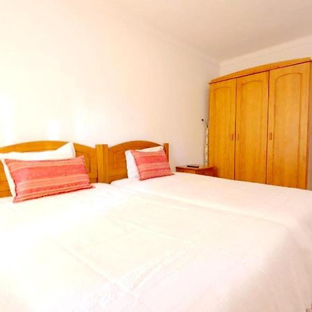 Villa - Duna Parque Resorts & Hotels Vila Nova de Milfontes Bagian luar foto