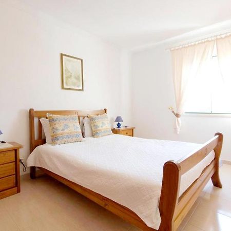 Villa - Duna Parque Resorts & Hotels Vila Nova de Milfontes Bagian luar foto