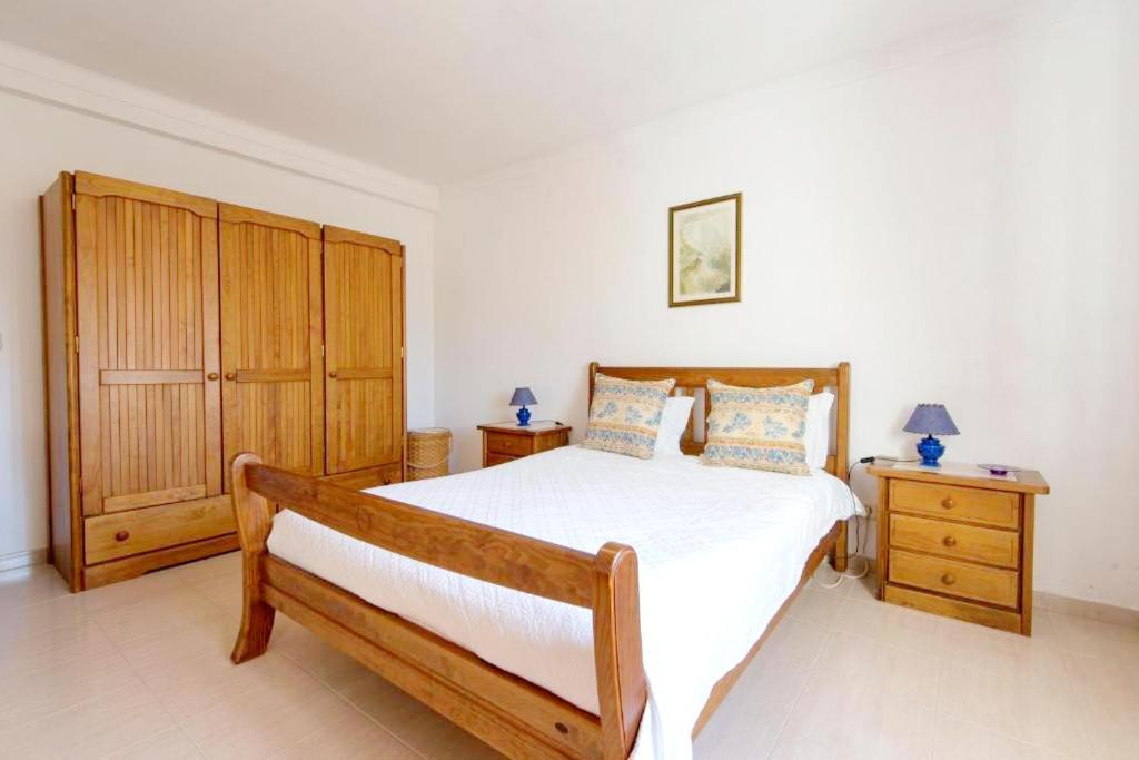 Villa - Duna Parque Resorts & Hotels Vila Nova de Milfontes Bagian luar foto